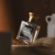 Photo by miromerofernandez