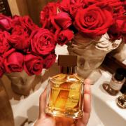 dioramour fragrantica