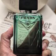 Photo by mrjayrwardene