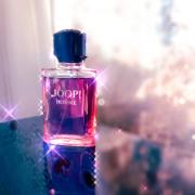 Fragrantica joop discount