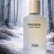 Photo by Falsterbolt