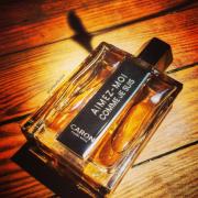 Aimez-Moi 1996 Perfume by Caron » Reviews & Perfume Facts