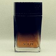 Photo by Jern&ecirc; Knowles