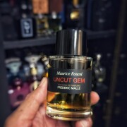 Uncut Gem Frederic Malle Editions de Parfums 古龙水- 一款2022年男