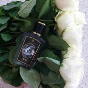 Photo by Dulap Marina