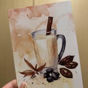 Photo by Parfums Dusita