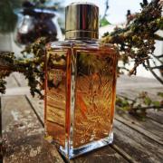 Tubéreuses Castane Lancôme perfume - a fragrance for women