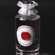 Elisabethan Rose Penhaligon's perfume - a fragrance