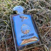 Reflection 45 Man Amouage cologne - a fragrance for men 2021 Reflection 45 Man Amouage cologne - a fragrance for men 2021