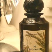 Venenum 32 L'Artisan Parfumeur perfume - a fragrance for 