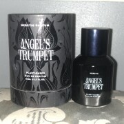 Angel's Trumpet Heretic Parfum perfume - a new fragrance for women