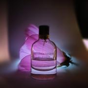 Bottega veneta discount eau sensuelle fragrantica