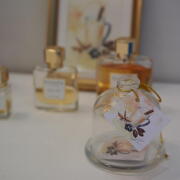 Photo by Parfums Dusita