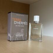 Terre d'Hermes Eau Tres Fraiche Hermès cologne - a