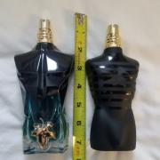 I Finally got it! Jean Paul Gaultier Le Beau Le Parfum review! #fragra, Le  Beau Le Parfum