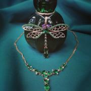 Photo by Engel desTodes