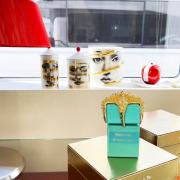 Photo by sandrina_bambina