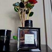 Guerlain L'Homme Ideal Platine Prive And Habit Rouge Rouge