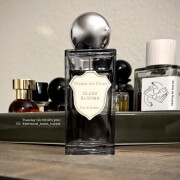 Glass Blooms Régime des Fleurs аромат - аромат для жінок та