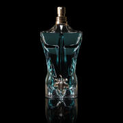 香水(男性用) Jean Paul Gaultier Le Beau Le Parfum 8435415062190-3.jpg
