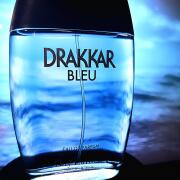 Photo by Yourperfumebuddy