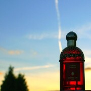 Ambre Samar Guerlain parfum - een nieuwe geur voor dames en heren 2025