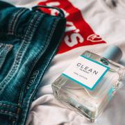 Cool Cotton Clean perfume - a fragrance for women and men 2013