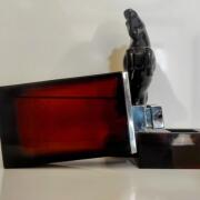 Photo by juliano_bamor_