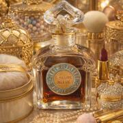 Photo by RosieClaire