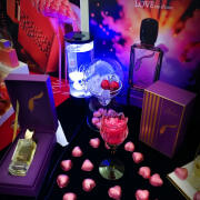 Photo by Engel desTodes