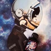 Photo by bianca_11106