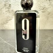 Photo by Antoninniperfume