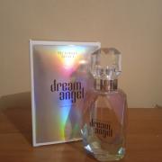 Victoria Secret Ladies Dream Angel EDP Spray 3.38 oz Fragrances  667549749045 