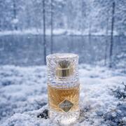 Photo by kosmoskukka