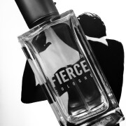 Fierce Abercrombie & Fitch cologne - a fragrance for men 2002