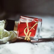 Libre Berry Crush Yves Saint Laurent 香水- 一款2025年新的女用香水