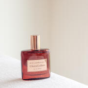 Photo by Aarongunarich17