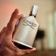 Himalaya Creed cologne - a fragrance for men 2002 Himalaya Creed cologne - a fragrance for men 2002