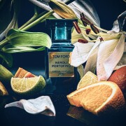Neroli Portofino Tom Ford аромат - аромат для жінок та чоловіків 2011