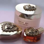 Photo by RevaFearstine