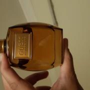 Guess best sale marciano fragrantica