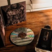 Photo by Corbinprezi