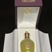 STARLIGHT perfume by Xerjoff – Wikiparfum