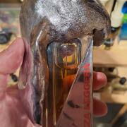 Photo by Slava Goodman