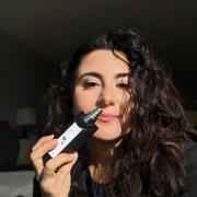 Photo by ShowMustGoOn