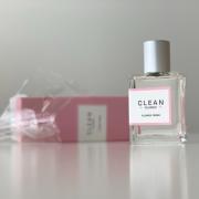 clean flower fresh fragrantica