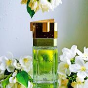 Photo by Лилу 28