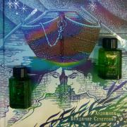 Photo by Engel desTodes