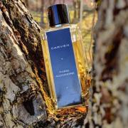 carven paris alexandrie eau de parfum