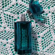 Tropicale Oscar de la Renta perfume - a fragrance for women 2018